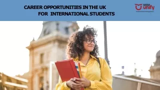 career opportunities in uk (2)