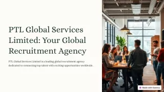PTL-Global-Services-Limited-Your-Global-Recruitment-Agency