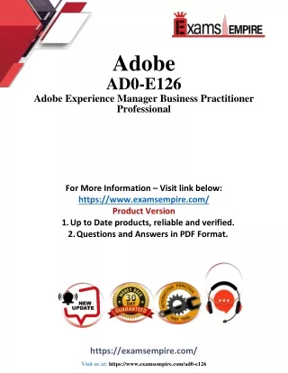 examsempire22102024060058demo