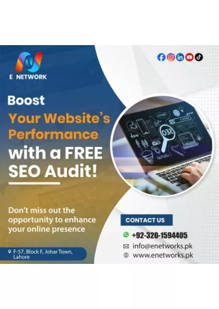 seo audit-01