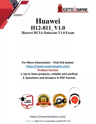 examsempire23102024112512demo