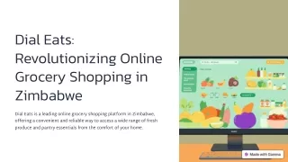 Dial-Eats-Revolutionizing-Online-Grocery-Shopping-in-Zimbabwe