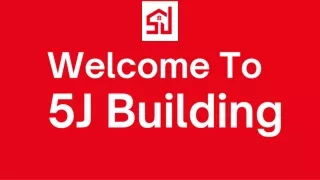 Quality Home Renovations Croydon Enhance Your Living Space