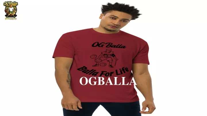 ogballa