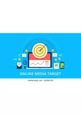 Digital Marketing Agency: Boom Your Business Exponentially - Quickhub