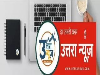 Uttarakhand politics news