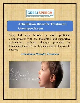 your communicator with the thoughtful