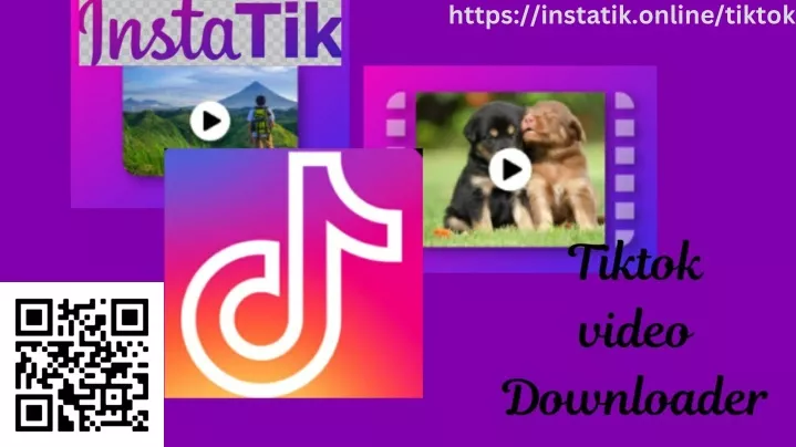 https instatik online tiktok