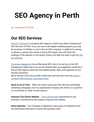 Best SEO Services in Shimla (2)