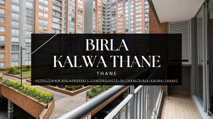 birla