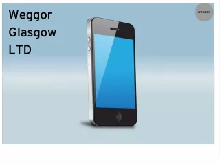 Explosion Proof Mobile Solutions from Weggor – Safety for Hazardous Environments