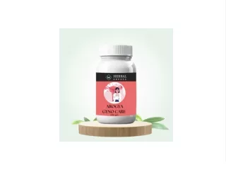 https://herbalarogya.in/product/arogya-gyno-care/