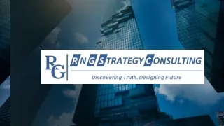 Anti-Drone Market Insights 2024 Innovations & Global Trends  RNGSC