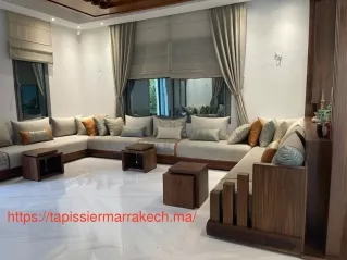 https tapissiermarrakech ma
