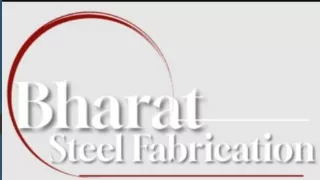 Iron Laser Cutting in Rama Vihar Rohini