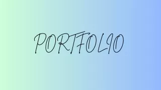 portfolio| Freelance digital marketer in Calicut