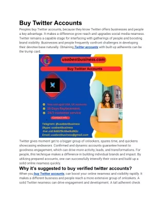 buy twitter accounts peoples buy twitter accounts