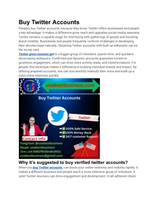buy twitter accounts peoples buy twitter accounts