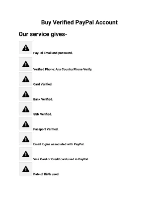 Buy Verified PayPal Account (1)