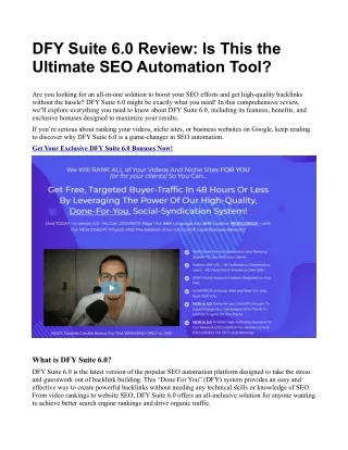 Systeme io Email Marketing