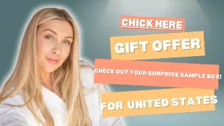 chick here chick here
