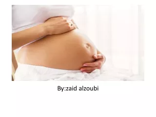 promoting_Fetal__Maternal_Health_physical__mental_health zaid