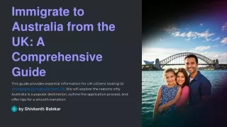 Immigrate-to-Australia-from-the-UK-A-Comprehensive-Guide