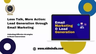 DIGITAL MARKETING INSTITUTE IN BANGALORE