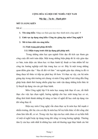 SKKN_20-_21_NaNG_CAO_HeU_QUa_DaY_THuC_HaNH_MoN_CoNG_NGHe_9_b580161fce