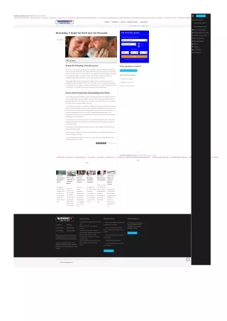 wordpress database error the table idc sessions