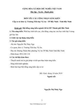 c ng h a x h i ch ngh a vi t nam