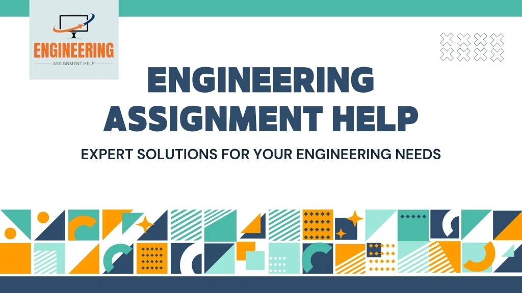 PPT - Engineering Assignment Help PowerPoint Presentation, free ...