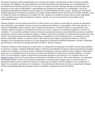 variantes del título del texto propuesto: