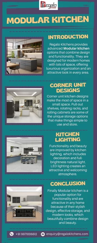 Modular Kitchen (info) (11)