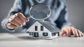 New Custom Home Inspector Denver