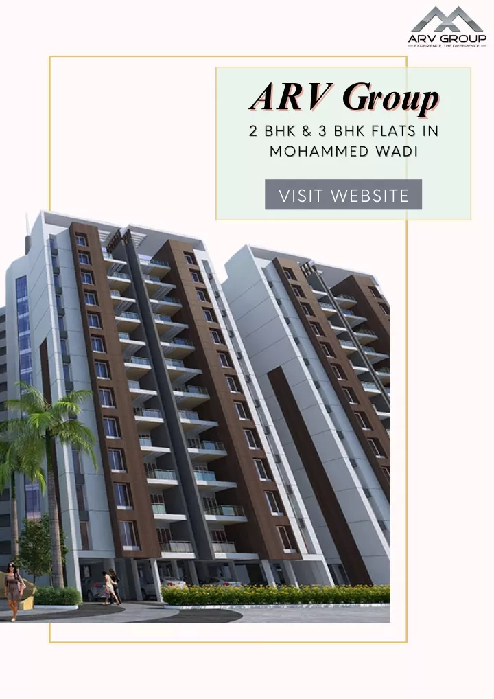 arv group arv group 2 bhk 3 bhk flats in mohammed