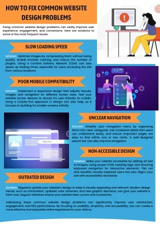 Professional Website Design Services - Stunning, Responsive & User-Friendly