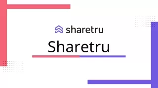 sharetru
