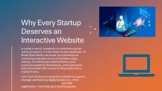 Best SEO company in jaipur