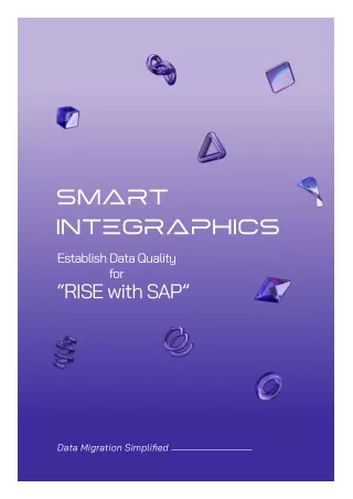 Data Analytics - Pilog group