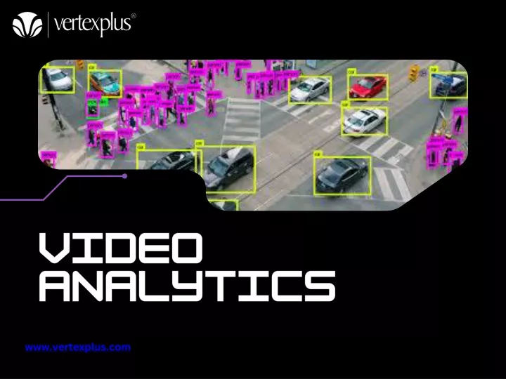 video analytics