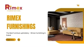 Best Price Upholstery Fabric for Sofa & Chair in Dubai