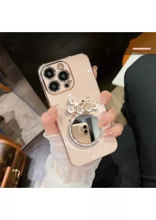 Trendy Mobile Covers for iPhone – Stylish & Durable