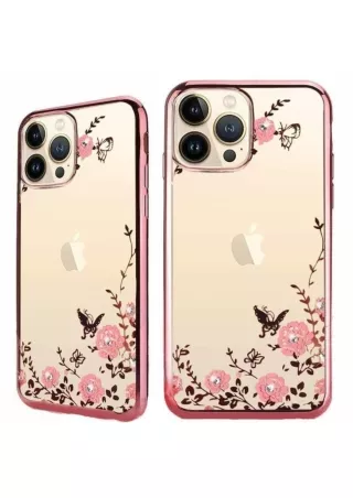 Stylish Back Covers for Girls – Unique Styles for Every Personality