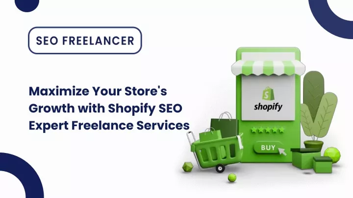 maximize your store s growth with shopify