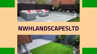 nwhlandscapesltd