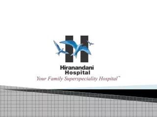 liver transplant hospital in mumbai (3)