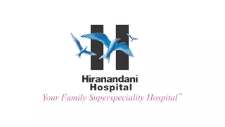 Sports injury consultant in Mumbai (3)