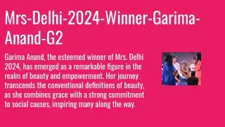 Mrs-Delhi-2024-Winner-Garima-Anand-G2