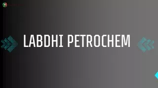 Labdhi Petrochem